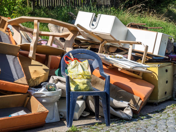 Best Furniture Removal Near Me  in Emigsville, PA