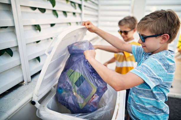 Best Junk Removal Near Me  in Emigsville, PA
