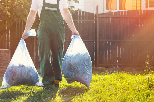 Appliance Disposal in Emigsville, PA