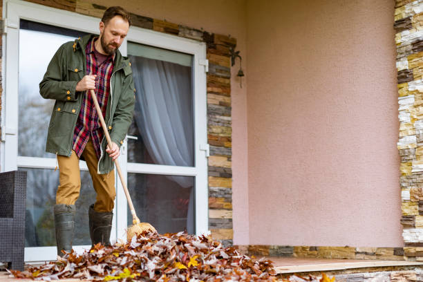 Best Construction Debris Removal  in Emigsville, PA