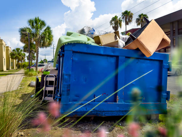 Best Yard Cleanup Services  in Emigsville, PA
