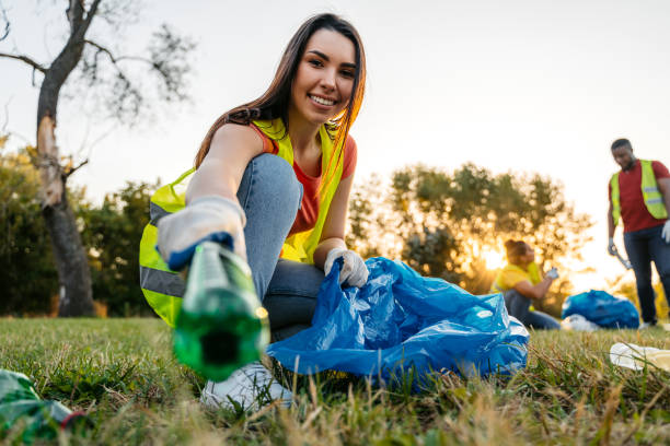 Best Affordable Junk Removal Services  in Emigsville, PA