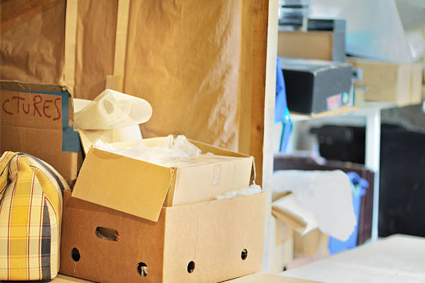 Best Commercial Cleanout Services  in Emigsville, PA
