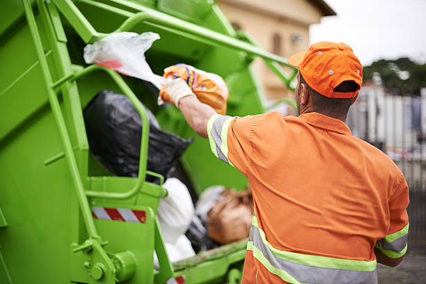 Best Junk Hauling Services  in Emigsville, PA