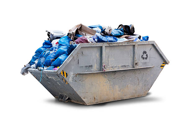 Best Construction Debris Removal  in Emigsville, PA